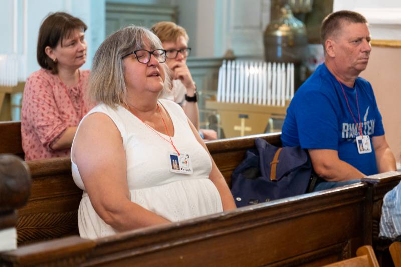 2025_07_05_retro mariagyud_08.jpg